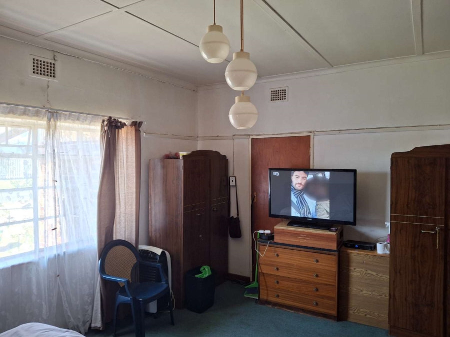 3 Bedroom Property for Sale in Ruyterwacht Western Cape